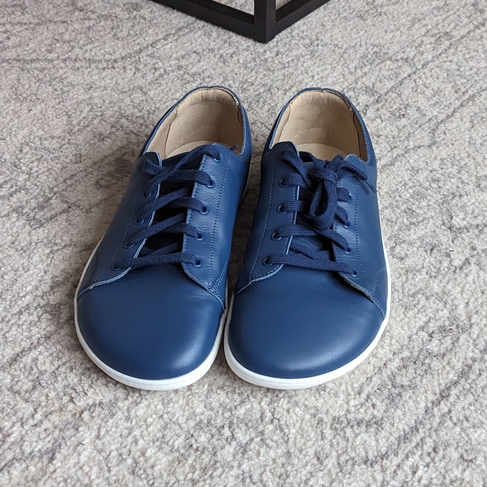 Be Lenka Prime 2.0 Insignia Blue 46
